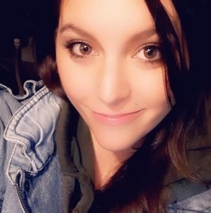 Meet your Posher, Kailee